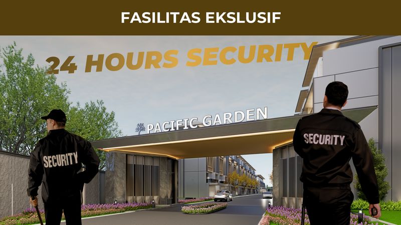 Security